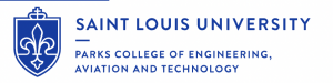 saint louis