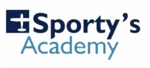 sportys