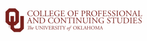 univ of OK