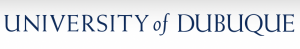univ of dub