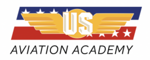 us aviation academy