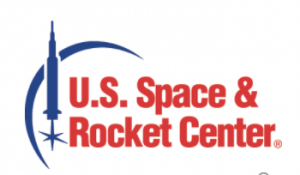 usspace and rocket