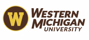 westernMI_